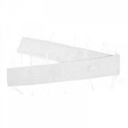 j�r�ka fejv�d� - Circle